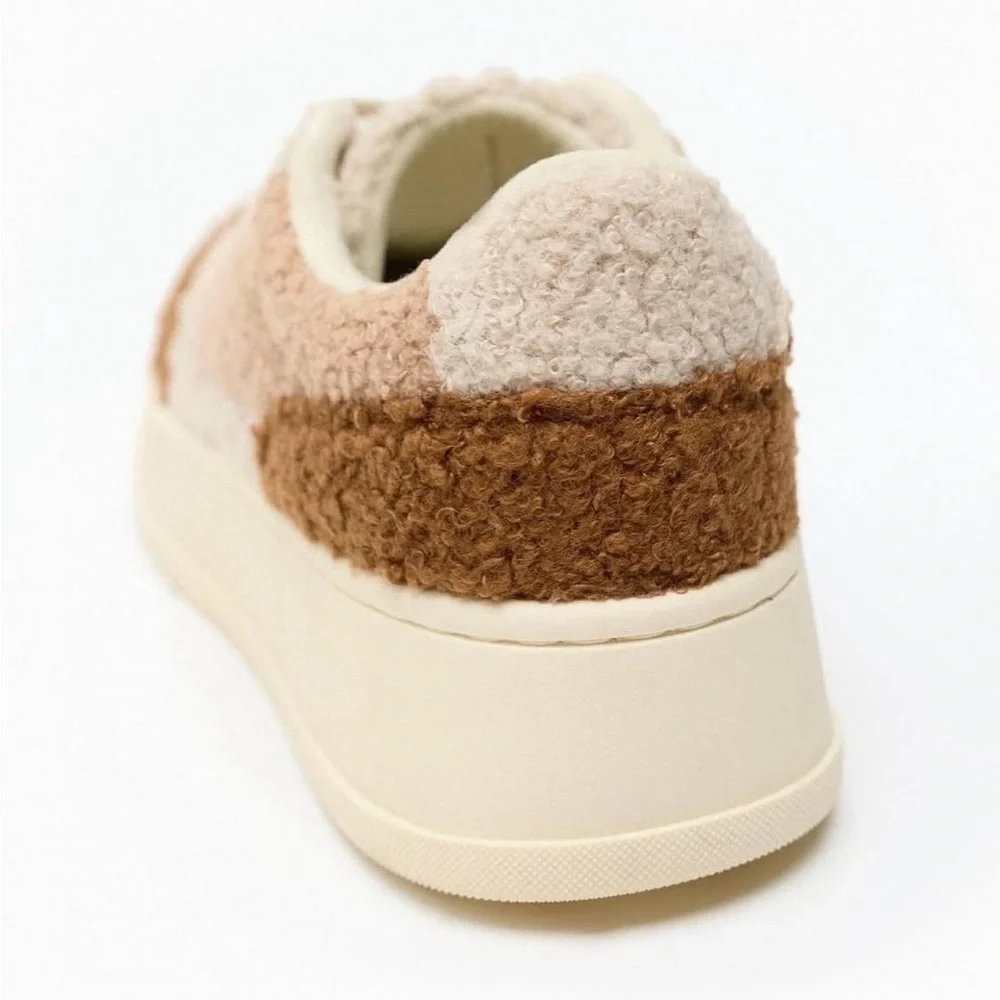 Zara excellent *37